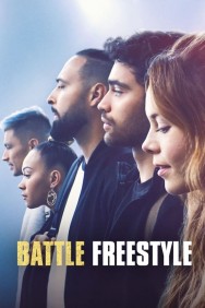 Watch free Battle: Freestyle movies online on on MoviesJoy Alternatives site