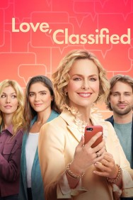 Watch Free Love, Classified Movies Full HD Online on MovieJoy