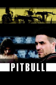 Stream Pitbull in Full HD for Free on MoviesJoy