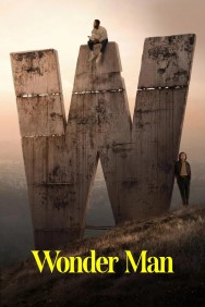 Wonder Man - Season 1