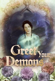 Watch Free Greet Your Demons Movies Full HD Online on MovieJoy