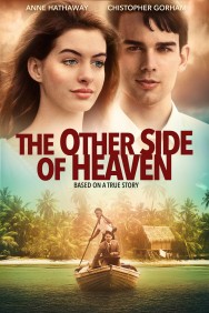 Watch Free The Other Side of Heaven Movies HD Online M4uHD