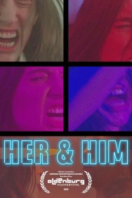 Watch Free Her & Him Movies HD Online FMovies Alternatives site