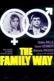 Stream The Family Way Movies in HD Free on MoviesJoy