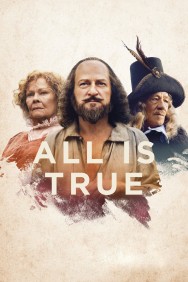 Watch Free Movies  All Is True Full HD Online | M4uHD