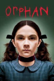 Stream Orphan in Full HD for Free on MoviesJoy