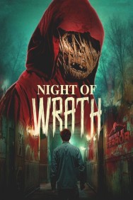 Watch free Night of Wrath movies online on on MoviesJoy Alternatives site