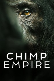 Watch free Chimp Empire movies online on on MoviesJoy Alternatives site