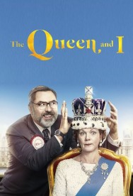 Stream The Queen and I in Full HD for Free on MoviesJoy