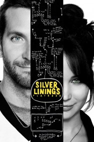 Watch free Silver Linings Playbook movies online on on MoviesJoy Alternatives site