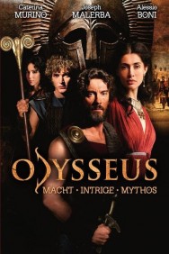 Stream Odysseus in Full HD for Free on MoviesJoy