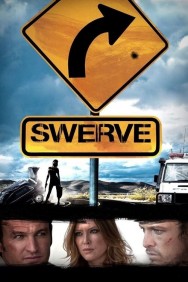 Swerve Swerve in High Quality – Free on HDToday