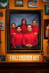 A Nice Indian Boy Watch A Nice Indian Boy Movies For Free Online | Twinship