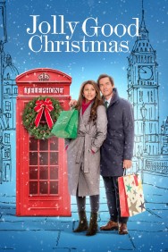 Stream Jolly Good Christmas in Full HD for Free on MoviesJoy