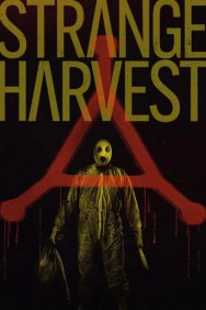 Watch Strange Harvest Movies For Free Online | Twinship