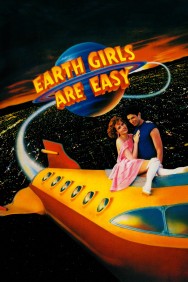 Stream Earth Girls Are Easy Movies in HD Free on MoviesJoy