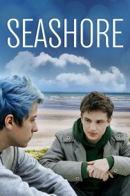 Watch Free Seashore Movies HD Online FMovies Alternatives site