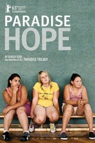 Watch Free Paradise: Hope Movies Full HD Online on MovieJoy