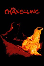 Watch Free The Changeling Movies HD Online FMovies Alternatives site