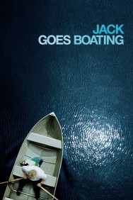 Watch Free Jack Goes Boating Movies HD Online FMovies Alternatives site