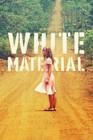 Watch Free White Material Movies HD Online FMovies Alternatives site