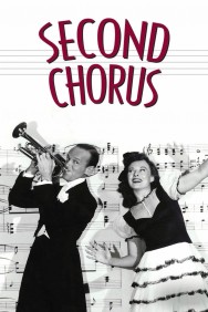 Stream Second Chorus Movies in HD Free on MoviesJoy