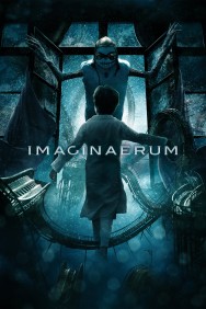 Stream Imaginaerum in Full HD for Free on MoviesJoy