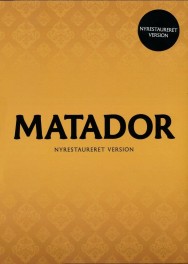 Stream Matador in Full HD for Free on MoviesJoy