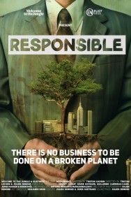 Watch free Responsible movies HD online | FlixHQ