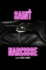 Stream Saint-Narcisse in Full HD for Free on MoviesJoy