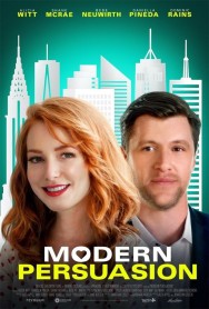 Stream Modern Persuasion in Full HD for Free on MoviesJoy