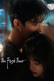 Stream The First Frost in Full HD for Free on MoviesJoy