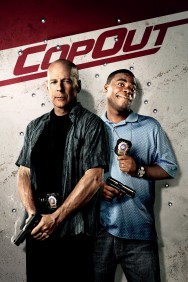 Watch free Cop Out movies online on on MoviesJoy Alternatives site