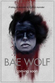 Watch Free Bae Wolf Movies HD Online FMovies Alternatives site