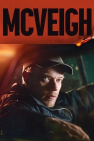 Stream McVeigh Movies in HD Free on MoviesJoy