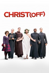 Watch free Christ(Off) movies online on on MoviesJoy Alternatives site