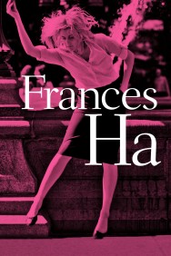 Stream Frances Ha in Full HD for Free on MoviesJoy