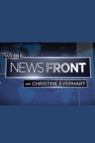 WHiH Newsfront