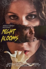 Watch free Night Blooms movies online on on MoviesJoy Alternatives site