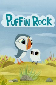 Watch Puffin Rock Movies For Free Online | Twinship