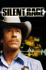 Stream Silent Rage in Full HD for Free on MoviesJoy