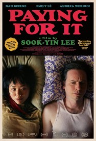 Paying for It watch Paying for It movies free online Putlocker
