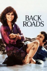 Watch free Back Roads movies online on on MoviesJoy Alternatives site