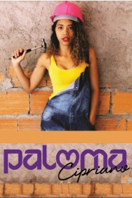 Watch free Paloma Cipriano - Construção Civil movies online on on MoviesJoy Alternatives site