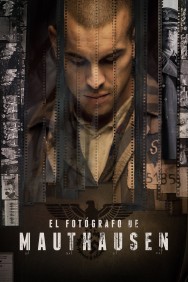 Watch free The Photographer of Mauthausen movies online on on MoviesJoy Alternatives site