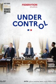 Watch Free Under control Movies HD Online FMovies Alternatives site