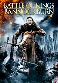 Watch Free Battle of Kings: Bannockburn Movies HD Online FMovies Alternatives site