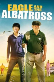 Watch Free The Eagle and the Albatross Movies HD Online FMovies Alternatives site