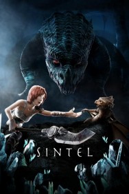 Stream Sintel Movies in HD Free on MoviesJoy