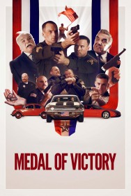 Watch Free Medal of Victory Movies HD Online FMovies Alternatives site